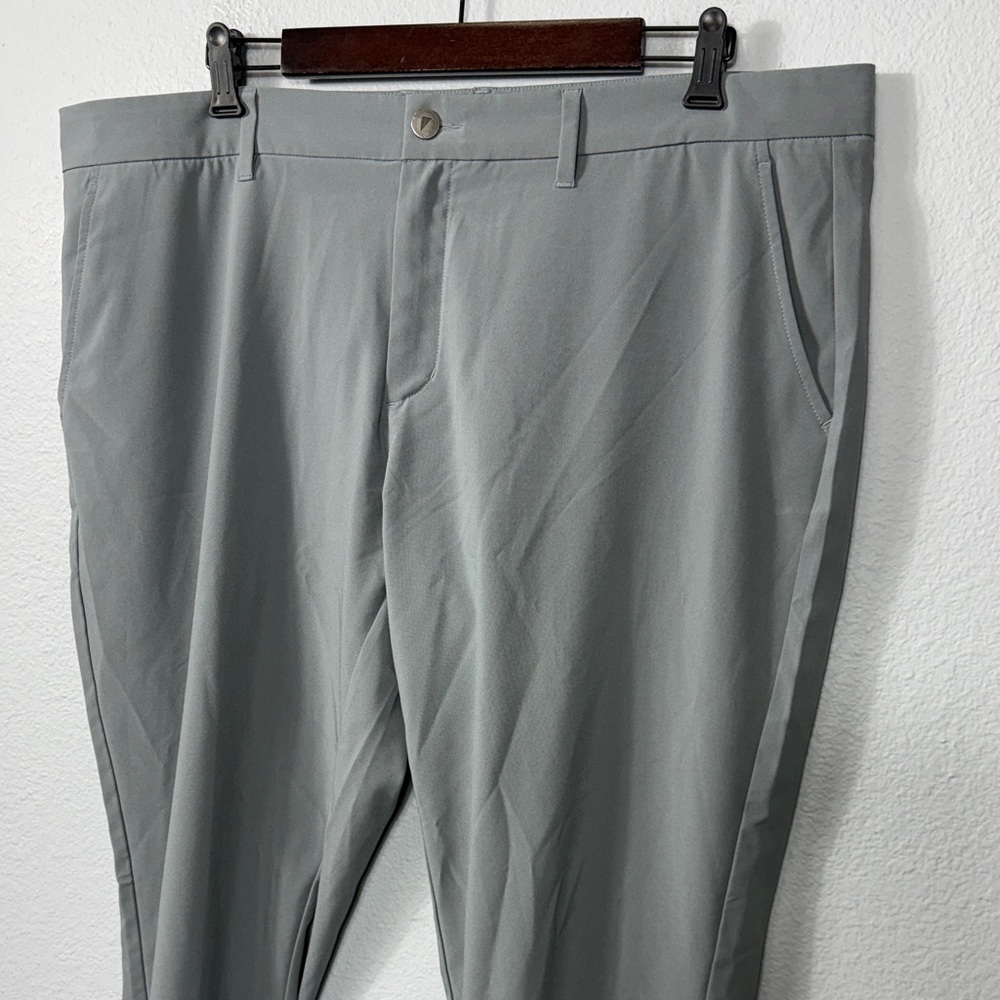 Primo‎ Men's Performance Golf Jogger